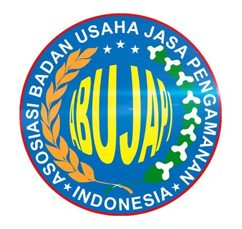 ISO 28000 PT Pusaka Nusantara