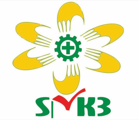 SMK3 PT Pusaka Nusantara