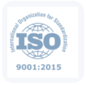 ISO 9001:2015 PT Pusaka Nusantara