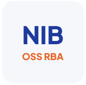 NIB PT Pusaka Nusantara
