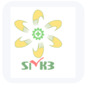 ISO 45001:2018 PT Pusaka Nusantara